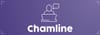 Introducing Chamline!
