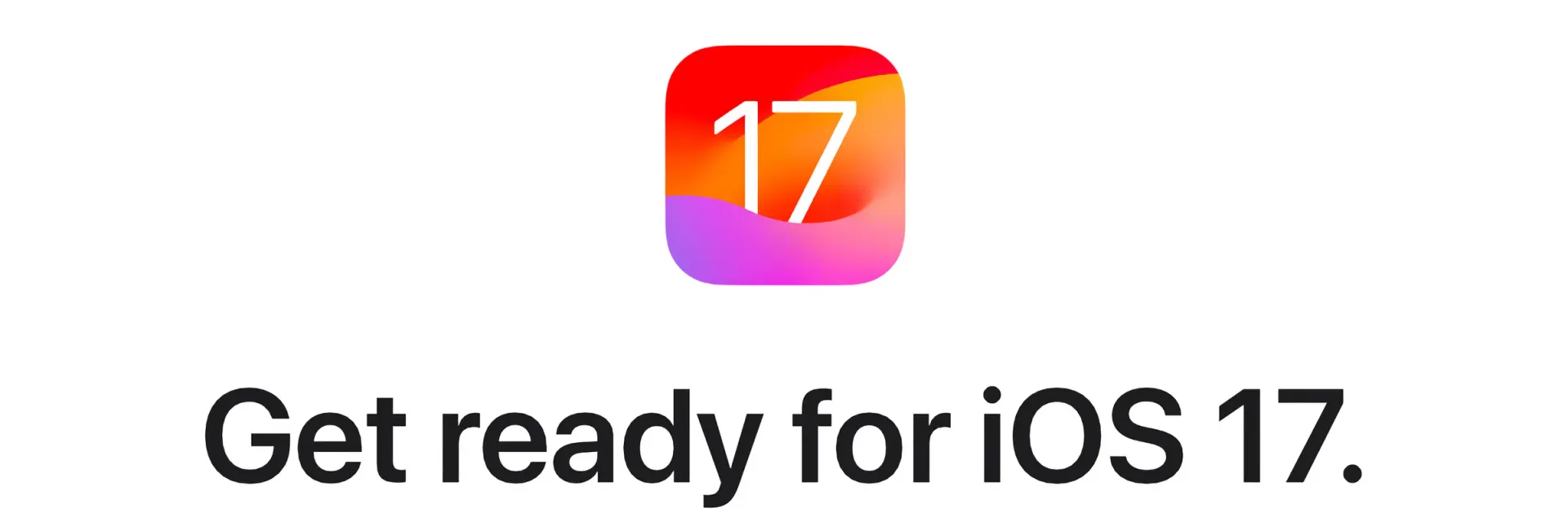 Practical iOS 17 Features I’m Excited About